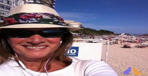 Beasolare 63 years old I am from Rovereto/Trentino-Alto Ádige, Seeking Dating Friendship with Man
