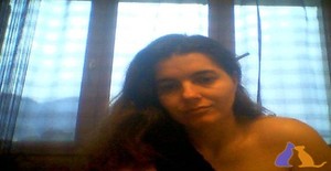 almadelua 41 years old I am from Porto/Porto, Seeking Dating Friendship with Man