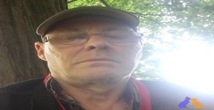 bladerunner1954 67 years old I am from London/Greater London, Seeking Dating Friendship with Woman