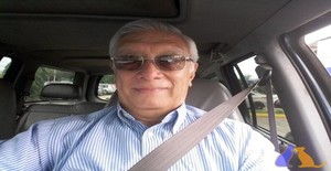 panarico 73 years old I am from Panama City/Panama, Seeking Dating Friendship with Woman