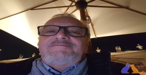 jmarc12 65 years old I am from Gannay-sur-Loire/Auvergne, Seeking Dating Friendship with Woman