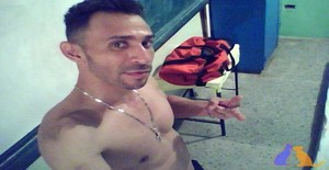 JLenin 39 years old I am from Maturin/Monagas, Seeking Dating Friendship with Woman