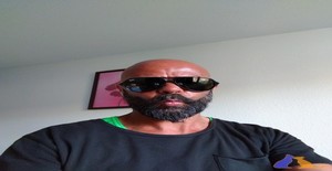 Nunosousil 51 years old I am from Lissieu/Ródano-Alpes, Seeking Dating Friendship with Woman