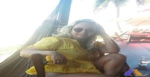 Valmaga 51 years old I am from Natal/Paraíba, Seeking Dating Friendship with Man