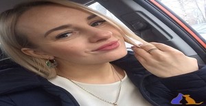Solange dufour 38 years old I am from Orly/Île-de-France, Seeking Dating Friendship with Man