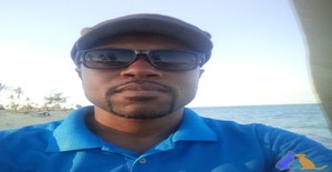 Stelio Asis 38 years old I am from Maputo/Maputo, Seeking Dating Friendship with Woman
