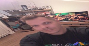 Govic 41 years old I am from Funchal/Ilha da Madeira, Seeking Dating Friendship with Woman