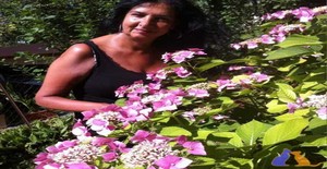 sevenia 58 years old I am from Winterthur/Zurich, Seeking Dating Friendship with Man