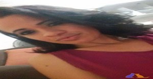 Roseee38 41 years old I am from Cativelos/Lisboa, Seeking Dating Friendship with Man