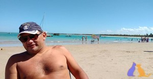 junior olivar 47 years old I am from Recife/Pernambuco, Seeking Dating Friendship with Woman