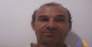 Marcoocea 55 years old I am from Narbonne/Languedoque-Rossilhão, Seeking Dating Friendship with Woman
