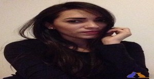 Xiomycasal 35 years old I am from Medellín/Antioquia, Seeking Dating Friendship with Man