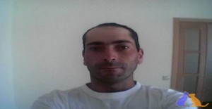 Golfinho30 46 years old I am from Aveiro/Aveiro, Seeking Dating Friendship with Woman