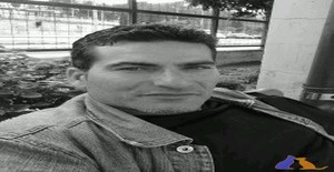 johnny vex 46 years old I am from Bruxelas/Brussels, Seeking Dating Friendship with Woman