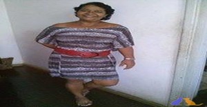 pretinha amiga 63 years old I am from Rio de Janeiro/Rio de Janeiro, Seeking Dating Friendship with Man
