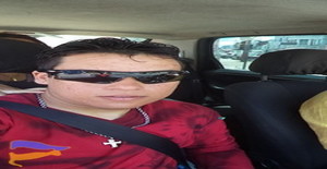 brendo rogues 28 years old I am from João Pessoa/Paraíba, Seeking Dating Friendship with Woman