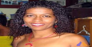 Torresisa 39 years old I am from Praia/Ilha de Santiago, Seeking Dating Friendship with Man