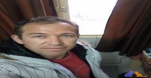marcelocorte 37 years old I am from Brooklyn/New York State, Seeking Dating Friendship with Woman