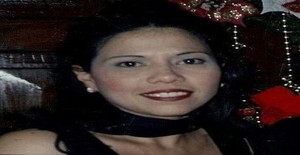 Carlota01 51 years old I am from Caracas/Distrito Capital, Seeking Dating Friendship with Man