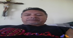 Roberto alra 56 years old I am from Quito/Pichincha, Seeking Dating Friendship with Woman