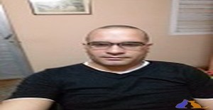 IVAN7712 43 years old I am from Holguin/Holguín, Seeking Dating Friendship with Woman