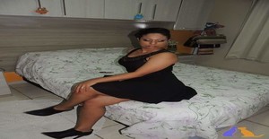Sharlane 35 years old I am from Curitiba/Paraná, Seeking Dating Friendship with Man