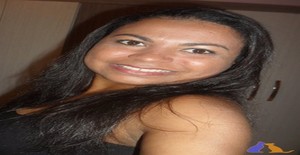 Ivanna_79 41 years old I am from Estugarda/Baden-Württemberg, Seeking Dating Friendship with Man