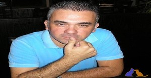 v1980 40 years old I am from Portimão/Algarve, Seeking Dating Friendship with Woman