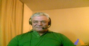 adrihomem 69 years old I am from Whitby/Ontário, Seeking Dating Friendship with Woman