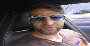 sergio acelera 37 years old I am from Gstaad/Berne, Seeking Dating Friendship with Woman