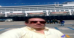 Leonidassotel 45 years old I am from Quinta Normal/Región Metropolitana, Seeking Dating Friendship with Woman
