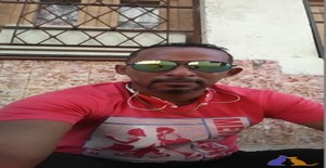 Eugenio Guerrero 47 years old I am from Ciudad de la Habana/La Habana, Seeking Dating Friendship with Woman