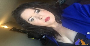 Paradisedream 47 years old I am from Petersfield/South East England, Seeking Dating Friendship with Man