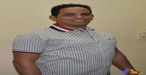 camaraza8003 41 years old I am from Ciudad de la Habana/La Habana, Seeking Dating Friendship with Woman