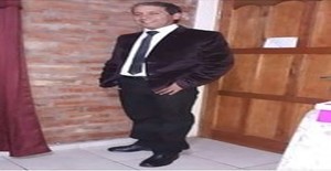 Guillermo ff 50 years old I am from Lago Futalaufquen/Río Negro, Seeking Dating Friendship with Woman