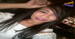 MarciinhaLoato 34 years old I am from Fortaleza/Ceará, Seeking Dating Friendship with Man