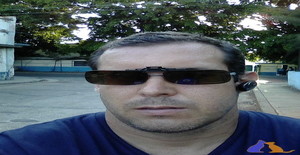 DTBello 38 years old I am from Havana/La Habana, Seeking Dating Friendship with Woman
