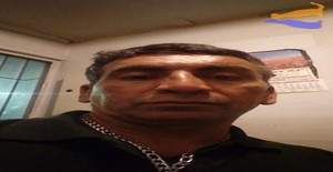 Caballo1966 55 years old I am from Padre Hurtado/Región Metropolitana, Seeking Dating Friendship with Woman