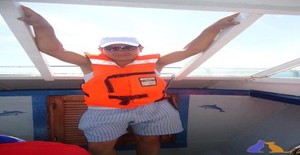 monomen 47 years old I am from Quito/Pichincha, Seeking Dating Friendship with Woman