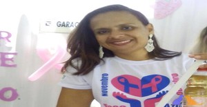 camilagues 39 years old I am from Natal/Rio Grande do Norte, Seeking Dating Friendship with Man