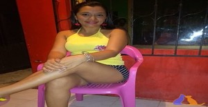 donna maria 31 years old I am from Montería/Cordoba, Seeking Dating Friendship with Man