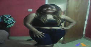 maria 20795826 29 years old I am from Parque Morrocoy/Falcon, Seeking Dating Friendship with Man