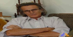 L. R. 72 years old I am from Medellín/Antioquia, Seeking Dating Friendship with Woman