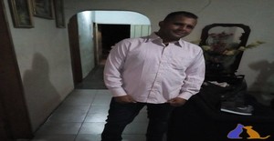 themusicologo 30 years old I am from Acarigua/Portuguesa, Seeking Dating Friendship with Woman