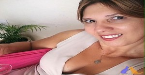 Linamagal 56 years old I am from Marília/São Paulo, Seeking Dating Friendship with Man