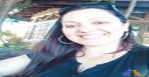 Su-1975 46 years old I am from Caxias do Sul/Rio Grande do Sul, Seeking Dating Friendship with Man