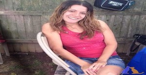 erkiser 36 years old I am from Charlotte/Carolina do Norte, Seeking Dating Friendship with Man