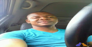 Memes70 37 years old I am from Maputo/Maputo, Seeking Dating Friendship with Woman