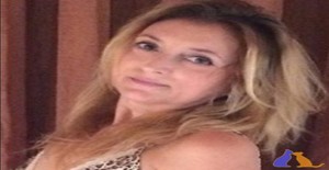 carinhosa48 50 years old I am from Fortaleza/Ceará, Seeking Dating Friendship with Man