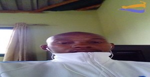 horacio l 31 years old I am from Maputo/Maputo, Seeking Dating Friendship with Woman